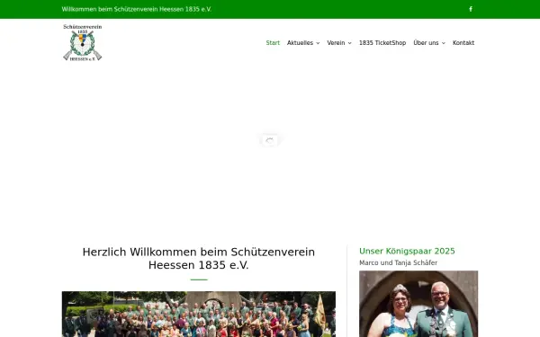 www.1835-heessen.de