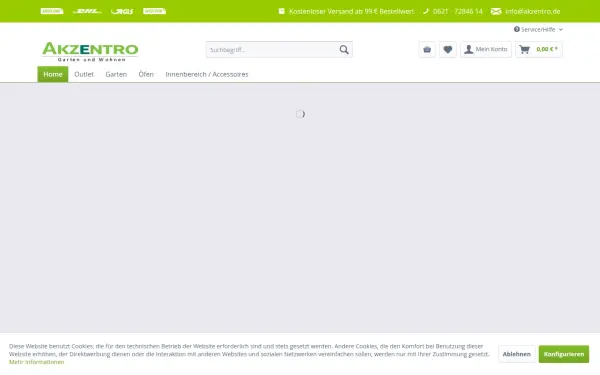 www.akzentro.de