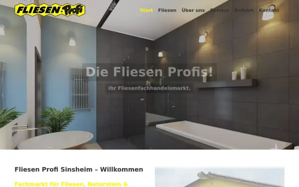 www.die-fliesen-profis.de