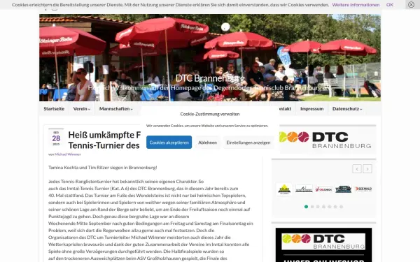 www.dtc-brannenburg.de