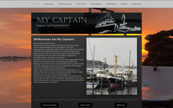 www.my-captain.de