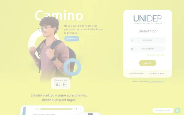 aya10-unidep.csweb.mx