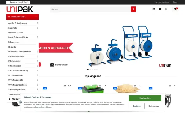 unipak.de