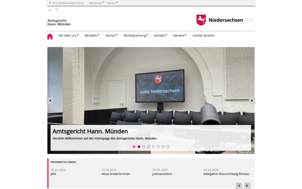 www.amtsgericht-hann-muenden.niedersachsen.de