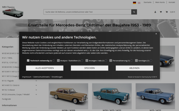 www.mbclassics.de
