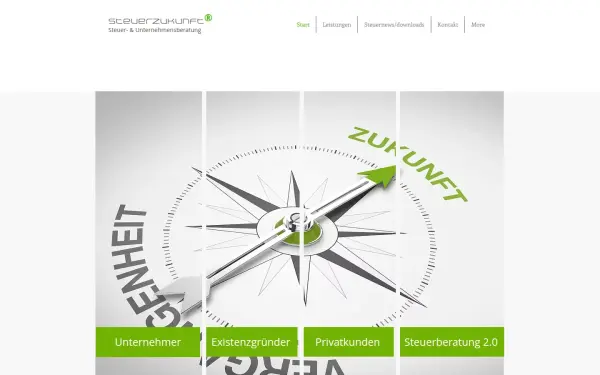 www.steuerzukunft.de