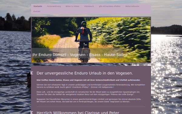 www.vogesen-wandern.de