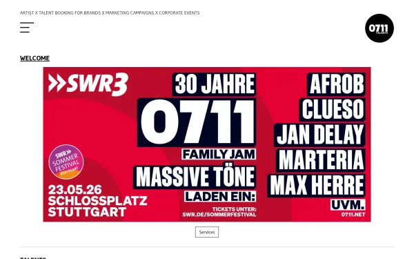 0711talents.de