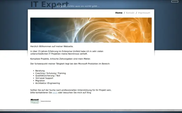 arndt-it.de
