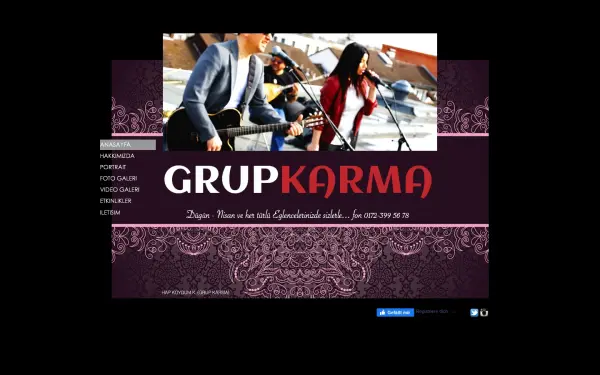 grup-karma.de