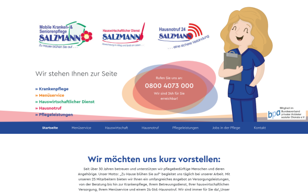 mks-salzmann.de