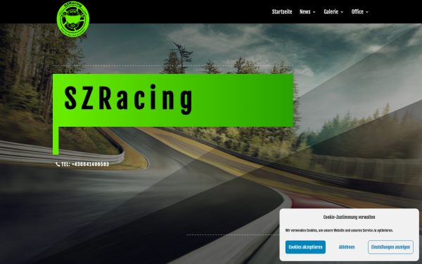 szracing.at