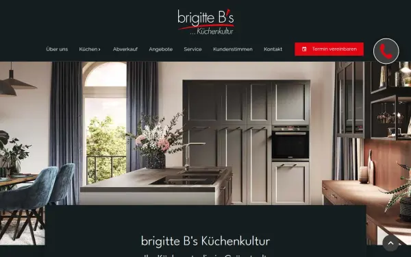 www.brigitte-bs.kuechen.de