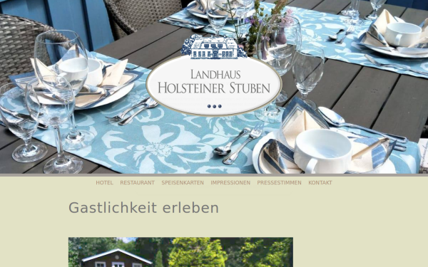 www.holsteiner-stuben.de