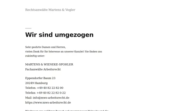 www.martens-vogler.de