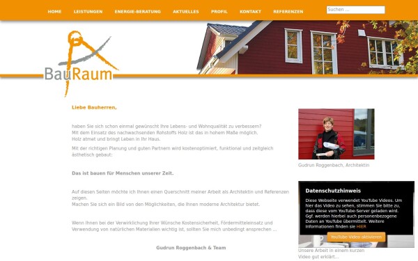 www.bau-raum.net