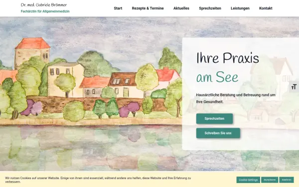 dr-broemmer.de