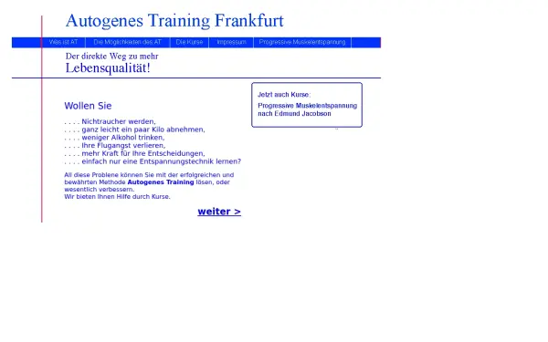 autogenes-training-frankfurt.de
