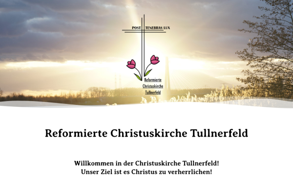 christuskirche-tullnerfeld.at