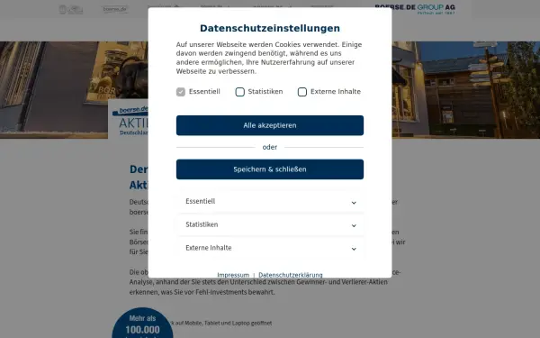 www.aktien-ausblick.de