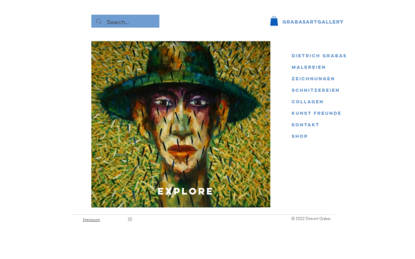 www.grabas.art