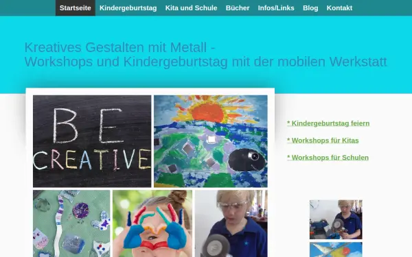 www.metallatelier-mg.de