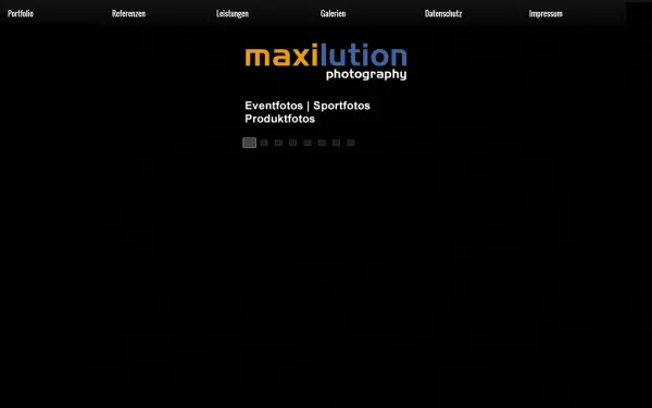 maxfotos.de