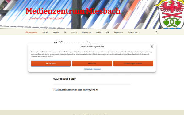 medienzentrum-miesbach.de