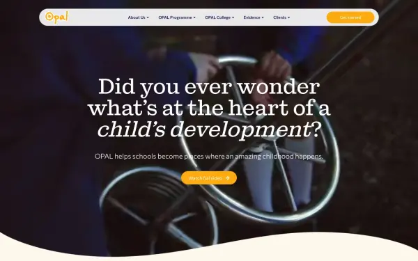 outdoorplayandlearning.org.uk