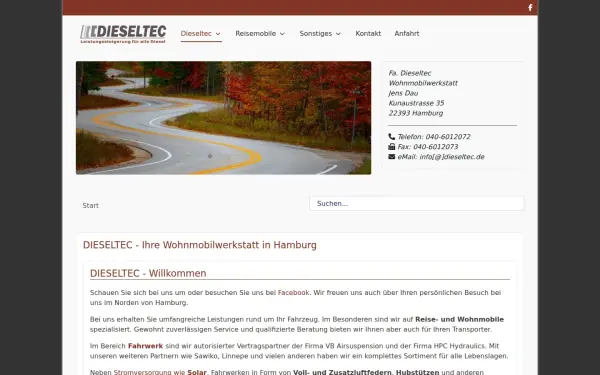 www.dieseltec.de