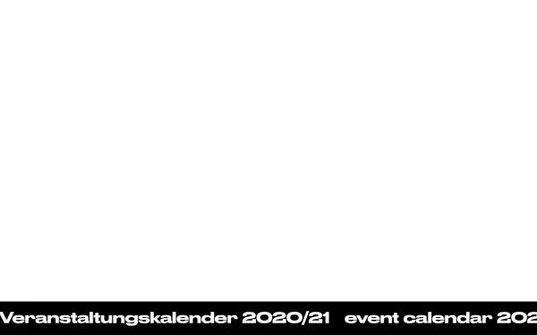 2020.diejungeakademie.de