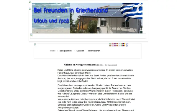 avdira.de