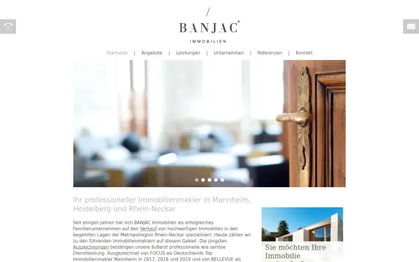 banjac-immobilien.de