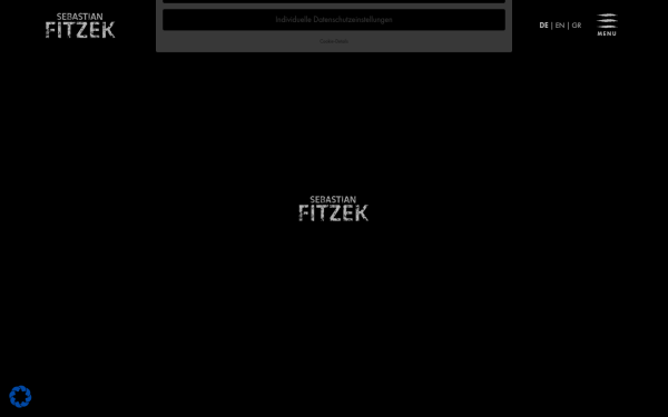 sebastianfitzek.de