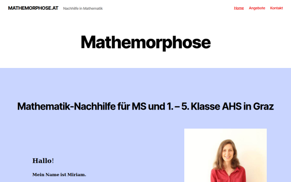 www.mathemorphose.at