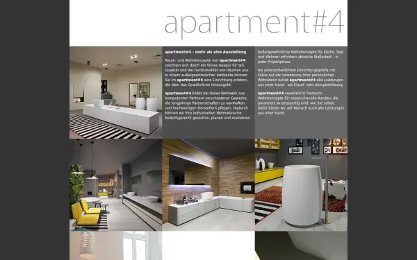 apartment-4.de