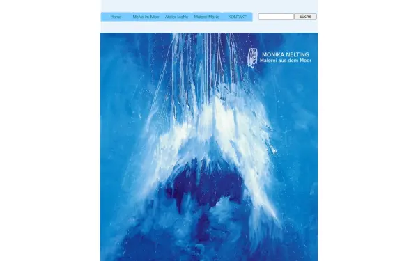 artgall.de