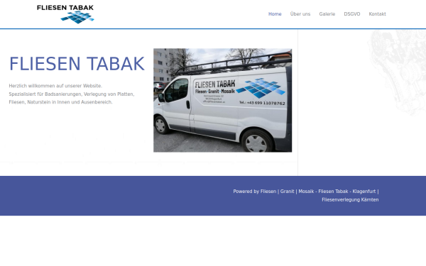 fliesentabak.at