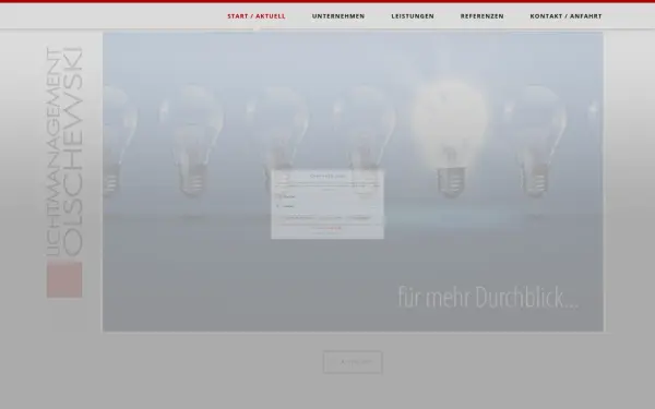 lichtmanagement-profi.de