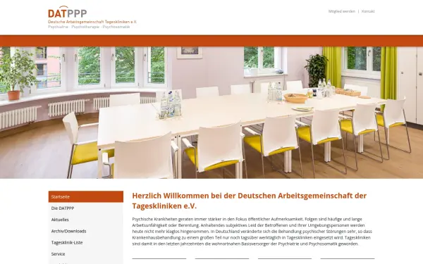 www.datppp.de