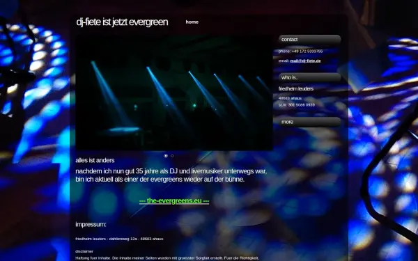 www.dj-fiete.de