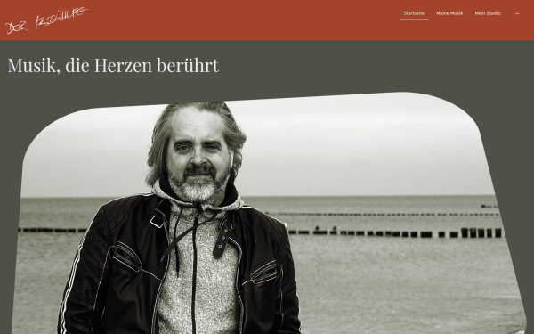 www.der-kassuehlke.de