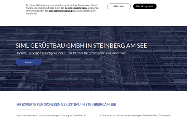 www.geruestbau-siml.de