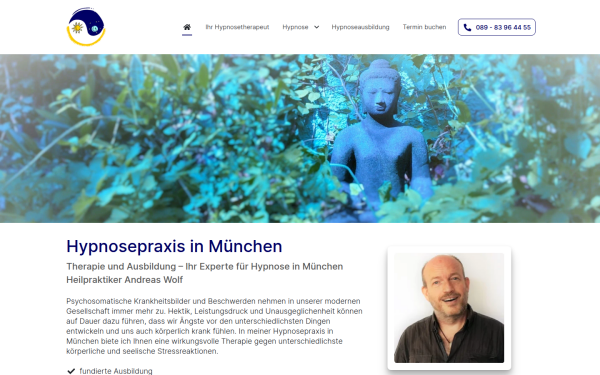 www.hypnosetherapie-muenchen.net