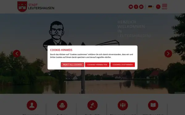 www.leutershausen.de