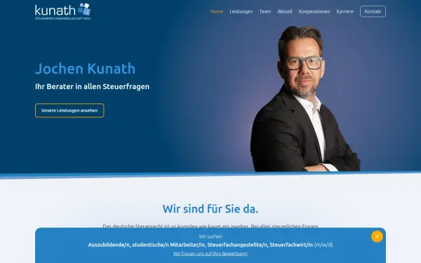 kunath-steuern.de