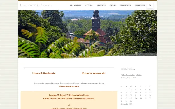 loschwitzer-kirche.de