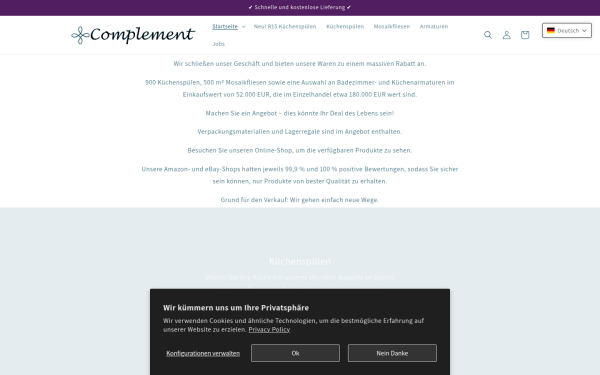 www.complement-fusion.com