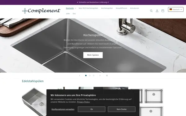 www.complement-fusion.com