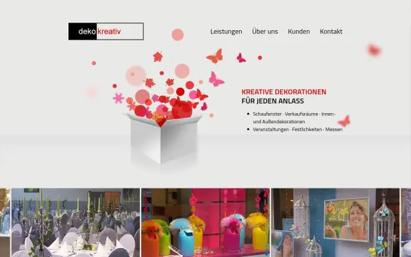 dekokreativ.com